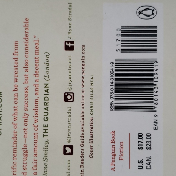 ☕ Kitchens of the Great Midwest Paperback Book - Picture 6 of 12